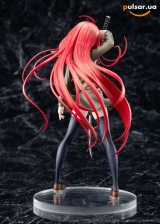 Оригинальная аниме фигурка &laquo;KDcolle Shakugan no Shana Shana: Light Novel Non-scale Figure illustration by Noizi Ito Complete Figure&raquo;