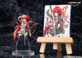 Оригинальная аниме фигурка &laquo;KDcolle Shakugan no Shana Shana: Light Novel Non-scale Figure illustration by Noizi Ito Complete Figure&raquo;