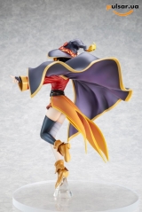 Оригинальная аниме фигурка &laquo;KDcolle Haruhi Suzumiya "KONOSUBA -God's blessing on this wonderful world!" Megumin collaboration ver. Illustration by Noizi Ito 1/7 Complete Figure&raquo;