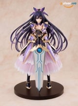 Оригинальная аниме фигурка &laquo;KDcolle Date A Live Fantasia 30th Anniversary Project: Tohka Yatogami - Astral Dress Ver. (Renewal Package Edition) 1/7 Complete Figure&raquo;