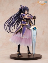 Оригинальная аниме фигурка &laquo;KDcolle Date A Live Fantasia 30th Anniversary Project: Tohka Yatogami - Astral Dress Ver. (Renewal Package Edition) 1/7 Complete Figure&raquo;