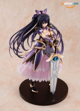 Оригинальная аниме фигурка &laquo;KDcolle Date A Live Fantasia 30th Anniversary Project: Tohka Yatogami - Astral Dress Ver. (Renewal Package Edition) 1/7 Complete Figure&raquo;