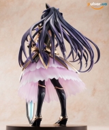 Оригинальная аниме фигурка &laquo;KDcolle Date A Live Fantasia 30th Anniversary Project: Tohka Yatogami - Astral Dress Ver. (Renewal Package Edition) 1/7 Complete Figure&raquo;