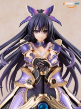 Оригинальная аниме фигурка &laquo;KDcolle Date A Live Fantasia 30th Anniversary Project: Tohka Yatogami - Astral Dress Ver. (Renewal Package Edition) 1/7 Complete Figure&raquo;