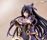 Оригинальная аниме фигурка &laquo;KDcolle Date A Live Fantasia 30th Anniversary Project: Tohka Yatogami - Astral Dress Ver. (Renewal Package Edition) 1/7 Complete Figure&raquo;