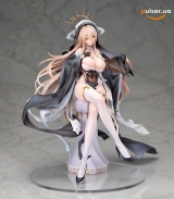 Оригинальная аниме фигурка &laquo;Azur Lane Implacable Special Ver. 1/7 Complete Figure&raquo;