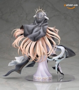Оригинальная аниме фигурка &laquo;Azur Lane Implacable Special Ver. 1/7 Complete Figure&raquo;