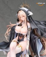 Оригинальная аниме фигурка &laquo;Azur Lane Implacable Special Ver. 1/7 Complete Figure&raquo;