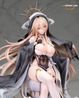 Оригинальная аниме фигурка &laquo;Azur Lane Implacable Special Ver. 1/7 Complete Figure&raquo;
