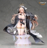 Оригинальная аниме фигурка &laquo;Azur Lane Implacable Special Ver. 1/7 Complete Figure&raquo;