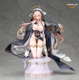 Оригинальная аниме фигурка &laquo;Azur Lane Implacable Special Ver. 1/7 Complete Figure&raquo;