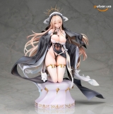 Оригинальная аниме фигурка &laquo;Azur Lane Implacable Special Ver. 1/7 Complete Figure&raquo;