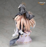 Оригинальная аниме фигурка &laquo;Azur Lane Implacable Special Ver. 1/7 Complete Figure&raquo;