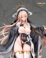 Оригинальная аниме фигурка &laquo;Azur Lane Implacable Special Ver. 1/7 Complete Figure&raquo;