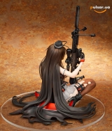 Оригинальная аниме фигурка &laquo;Girls' Frontline Gd DSR-50 Heavy Damage 1/7 Complete Figure&raquo;