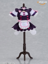 Оригинальная аниме фигурка &laquo;Nendoroid Doll Nekopara Sekai Connect Chocola&raquo;