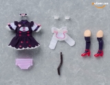 Оригинальная аниме фигурка &laquo;Nendoroid Doll Nekopara Sekai Connect Chocola&raquo;