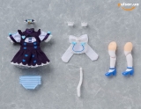 Оригинальная аниме фигурка &laquo;Nendoroid Doll Nekopara Sekai Connect Vanilla&raquo;