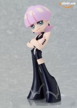 Оригинальная аниме фигурка &laquo;POP UP PARADE New PANTY & STOCKING with GARTERBELT Polyurethane Complete Figure&raquo;