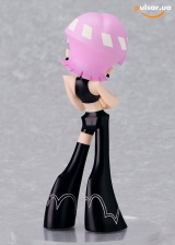 Оригинальная аниме фигурка &laquo;POP UP PARADE New PANTY & STOCKING with GARTERBELT Polyurethane Complete Figure&raquo;
