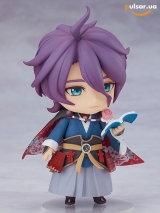 Оригинальная аниме фигурка &laquo;Nendoroid Touken Ranbu Online Kasen Kanesada&raquo;