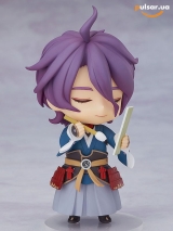Оригинальная аниме фигурка &laquo;Nendoroid Touken Ranbu Online Kasen Kanesada&raquo;