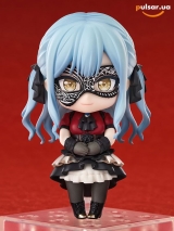 Оригинальная аниме фигурка &laquo;Nendoroid BanG Dream! Oblivionis&raquo;