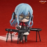 Оригинальная аниме фигурка &laquo;Nendoroid BanG Dream! Oblivionis&raquo;