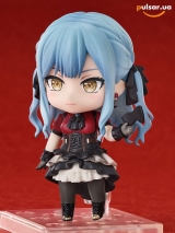 Оригинальная аниме фигурка &laquo;Nendoroid BanG Dream! Oblivionis&raquo;