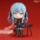 Оригинальная аниме фигурка &laquo;Nendoroid BanG Dream! Oblivionis&raquo;
