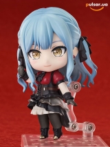 Оригинальная аниме фигурка &laquo;Nendoroid BanG Dream! Oblivionis&raquo;