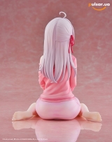 Оригинальная аниме фигурка &laquo;"Alya Sometimes Hides Her Feelings in Russian" Alisa Mikhailovna Kujou 1/6 Complete Figure&raquo;