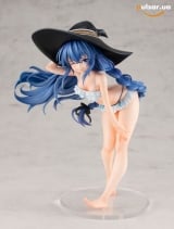 Оригінальна аніме фігурка &laquo;Lucrea Mushoku Tensei: Jobless Reincarnation III -Isekai Ittara Honki Dasu- Roxy Swimsuit Ver. Complete Figure&raquo;