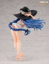 Оригинальная аниме фигурка &laquo;Lucrea Mushoku Tensei: Jobless Reincarnation III -Isekai Ittara Honki Dasu- Roxy Swimsuit Ver. Complete Figure&raquo;