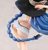 Оригинальная аниме фигурка &laquo;Lucrea Mushoku Tensei: Jobless Reincarnation III -Isekai Ittara Honki Dasu- Roxy Swimsuit Ver. Complete Figure&raquo;
