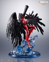 Оригинальная аниме фигурка &laquo;Game Characters Collection DX "Persona 5" Arsene [30th Anniversary EDITION]&raquo;