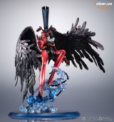 Оригинальная аниме фигурка &laquo;Game Characters Collection DX "Persona 5" Arsene [30th Anniversary EDITION]&raquo;