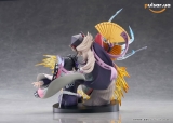 Оригинальная аниме фигурка &laquo;Demon Slayer: Kimetsu no Yaiba Shinobu Kocho & Doma NON Scale Figure&raquo;
