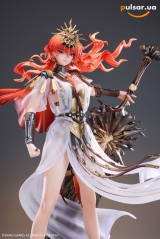 Оригинальная аниме фигурка &laquo;Wuthering Waves Augusta 1/7 Complete Figure&raquo;