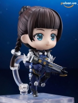 Оригинальная аниме фигурка &laquo;Nendoroid The First Descendant Bunny&raquo;