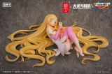 Оригинальная аниме фигурка &laquo;BeautyWorks "Star Guardian Soul of the planet" Ling Xin 1/7 Complete Figure&raquo;