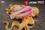 Оригинальная аниме фигурка &laquo;BeautyWorks "Star Guardian Soul of the planet" Ling Xin 1/7 Complete Figure&raquo;