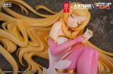 Оригинальная аниме фигурка &laquo;BeautyWorks "Star Guardian Soul of the planet" Ling Xin 1/7 Complete Figure&raquo;