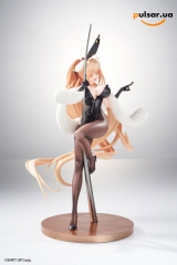 Оригинальная аниме фигурка &laquo;GODDESS OF VICTORY: NIKKE Rupee: Rabbit Deluxe 1/10 Complete Figure&raquo;