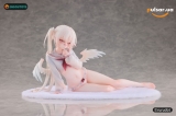 Оригинальная аниме фигурка &laquo;rurudo Original Character Eru 1/6 Complete Figure&raquo;