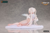 Оригинальная аниме фигурка &laquo;rurudo Original Character Eru 1/6 Complete Figure&raquo;