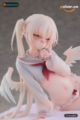 Оригинальная аниме фигурка &laquo;rurudo Original Character Eru 1/6 Complete Figure&raquo;