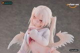 Оригинальная аниме фигурка &laquo;rurudo Original Character Eru 1/6 Complete Figure&raquo;