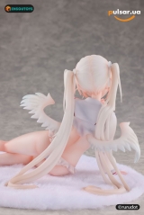 Оригинальная аниме фигурка &laquo;rurudo Original Character Eru 1/6 Complete Figure&raquo;