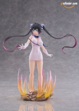 Оригинальная аниме фигурка &laquo;Is It Wrong to Try to Pick Up Girls in a Dungeon? V "Hestia" Divinity Unleashed Ver. 1/7 Complete Figure&raquo;